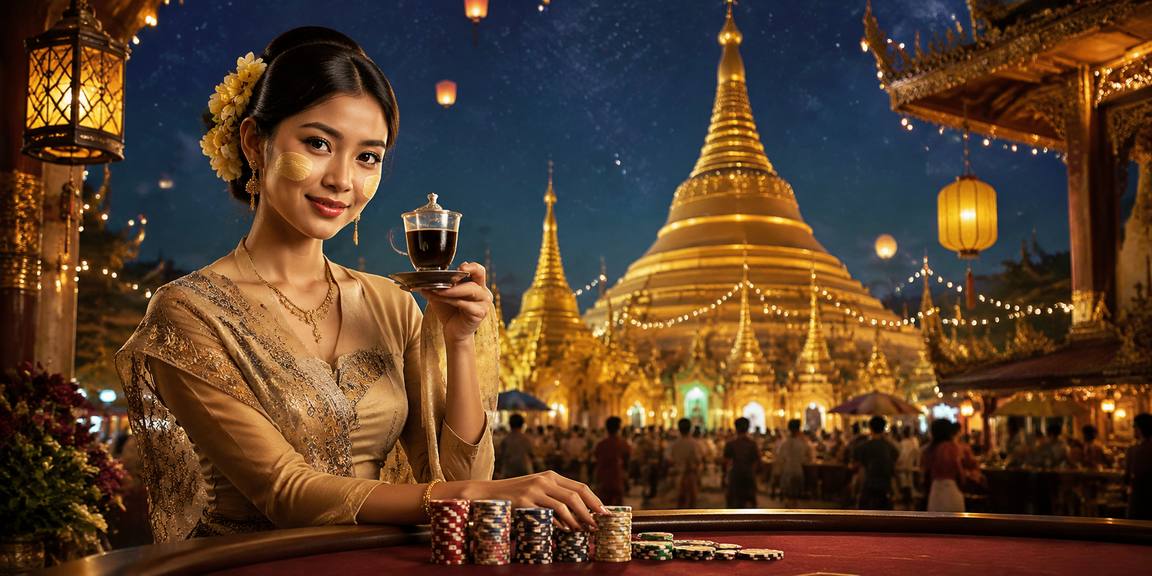 g6bd ဘကာရိုက်နည်းများ