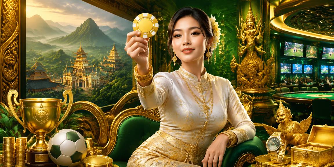 g6bd စလော့ဆုကြီး