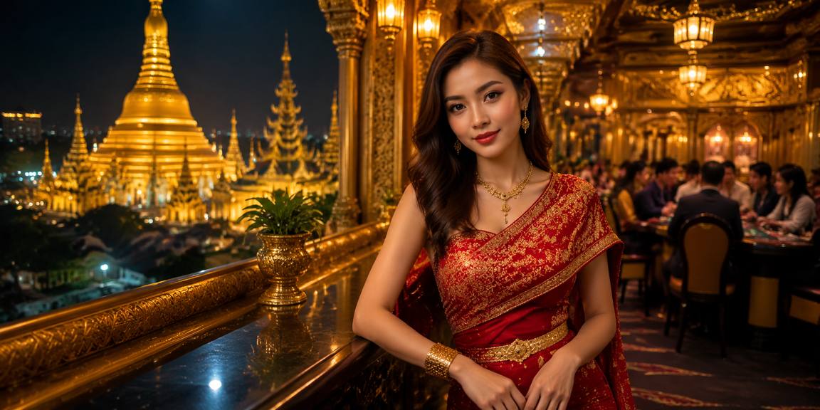 g6bd အားကစားဘတ်စ် ကမ်းလှမ်းချက်